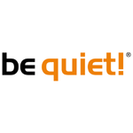 bequiet