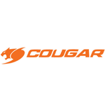 cougar