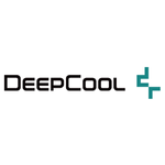 deepcool