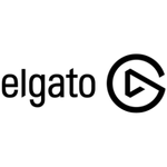 elgato