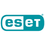 eset