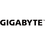 gigabyte