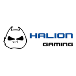 halion