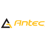 antec
