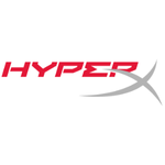 hyperx