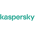 kaspersky
