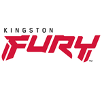 kingston fury