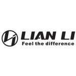 lianli