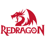 redragon