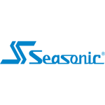 seasonic