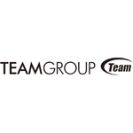 teamgroup