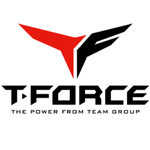 tforce