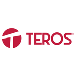 teros