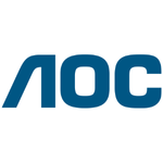 aoc