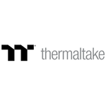 thermaltake