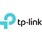 tplink