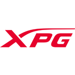 xpg