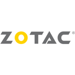 zotac