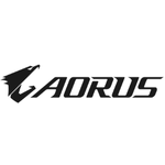 aorus