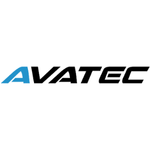 avatec