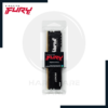 memoria ram kingston fury beast 8gb ddr4 3200 mhz cl16 1