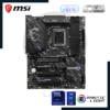 MSI Z890 GAMING PLUS WIFI DDR5 2 msi z890 gaming plus wifi ddr5 2