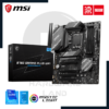 placa madre msi b760 gaming plus wifi ddr5 lga 1700 1