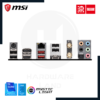 placa madre msi b760 gaming plus wifi ddr5 lga 1700 4
