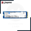 ssd kingston nv3 2tb m.2 nvme pcie gen 4.0 2
