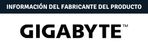 gigabyte