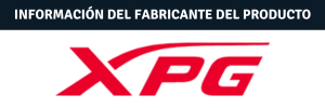 xpg