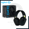 audifono gaming logitech g g435 1