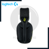 audifono gaming logitech g g435 3