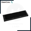 REFRIGERACIÓN LIQUIDA DEEPCOOL LP360 DIGITAL ARGB 360MM | 300W TDP