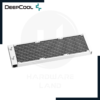 enfriamiento liquido deepcool lt720 white 3