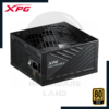 fuente xpg core reactor ii 1000w 80 plus gold 2