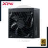 fuente xpg core reactor ii 1000w 80 plus gold 4