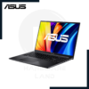 laptop asus vivobook 16 wuxga ips 16 core i5 3