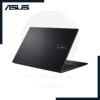 laptop asus vivobook 16 wuxga ips 16 core i5 4