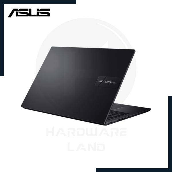 laptop asus vivobook 16 wuxga ips 16 core i5 4