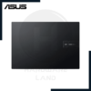 laptop asus vivobook 16 wuxga ips 16 core i5 5