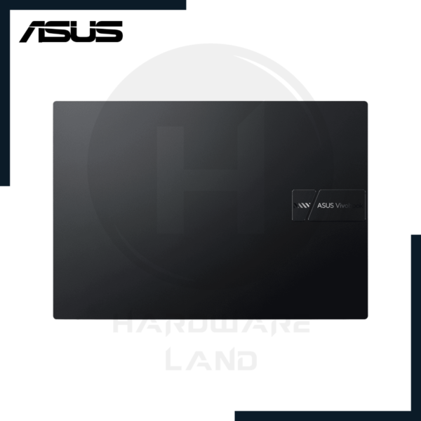 laptop asus vivobook 16 wuxga ips 16 core i5 5