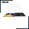laptop asus vivobook 16 wuxga ips 16 core i5 7