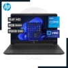 laptop hp 250 g9 hd 15.6 core i5 1