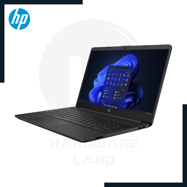 laptop hp 250 g9 hd 15.6 core i5 2