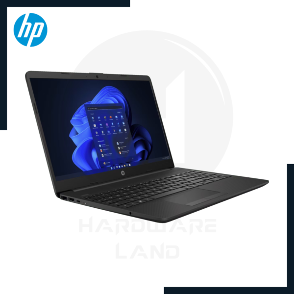 laptop hp 250 g9 hd 15.6 core i5 3