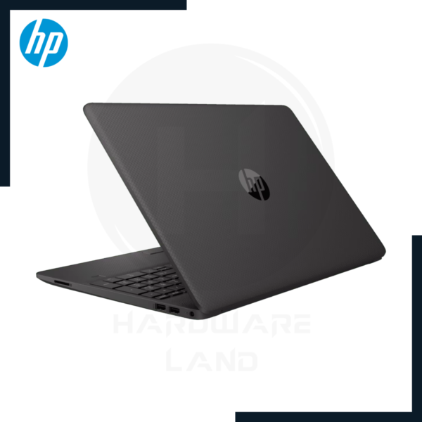 laptop hp 250 g9 hd 15.6 core i5 4