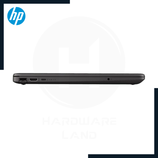 laptop hp 250 g9 hd 15.6 core i5 5