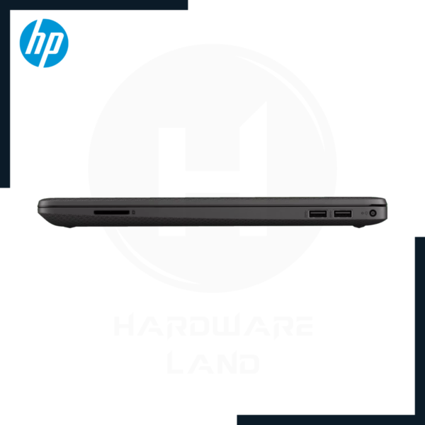 laptop hp 250 g9 hd 15.6 core i5 6