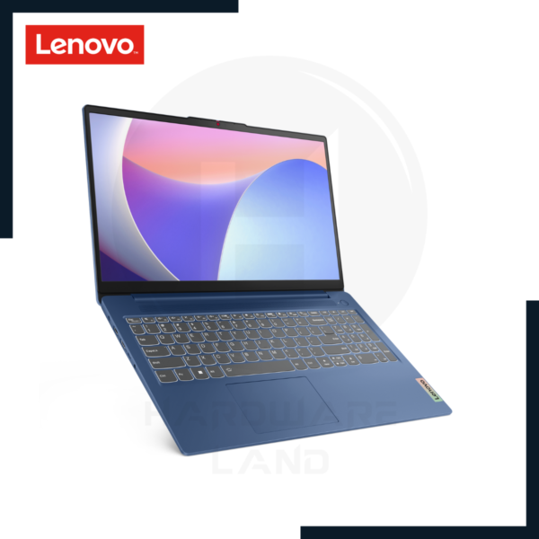 laptop lenovo ideapad slim 3 fhd 15.6 core i5 2